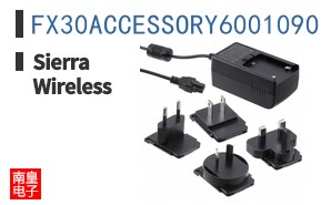 FX30 ACCESSORY_6001090 ͼƬ